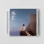 Lewis Capaldi - Broken By Desire To Be Heavenly Sent [CD]