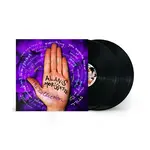 Alanis Morissette - The Collection [2LP]