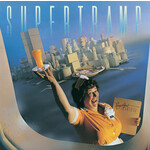 Supertramp - Breakfast In America [USED CD]