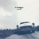 Skydiggers - Road Radio [USED CD]