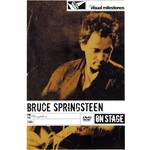 Bruce Springsteen - VH1 Storytellers [DVD]