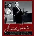 Frank Sinatra - Timex Shows Vol. 1 [DVD]