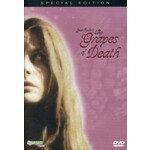 Grapes Of Death  (1978) [DVD]