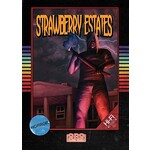 Strawberry Estates (2001) [DVD]