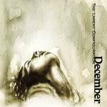 December - The Lament Configuration [USED CD]