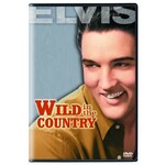 Wild In The Country (1961) [USED DVD]
