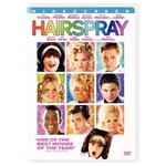 Hairspray (2007) [USED DVD]