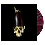 Gensu Dean/Denmark Vessey - Whole Food (Purple/White/Black Vinyl) [LP]