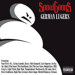 Snowgoons - German Lugers [CD]