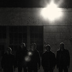 Western Addiction - Frail Bray [CD]