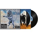 Rolling Stones - Bridges To Babylon [2LP]