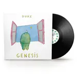 Genesis - Duke [LP]