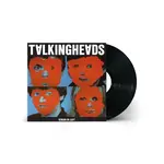 Talking Heads - Remain In Light [LP]