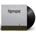 Jason Isbell - Reunions [LP]