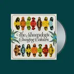 Sheepdogs - Changing Colours [CD]