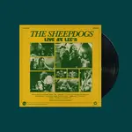 Sheepdogs - Live At Lee's [2LP]