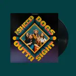 Sheepdogs - Outta Sight [LP]