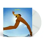 Lorde - Solar Power (Clear Vinyl) [LP]