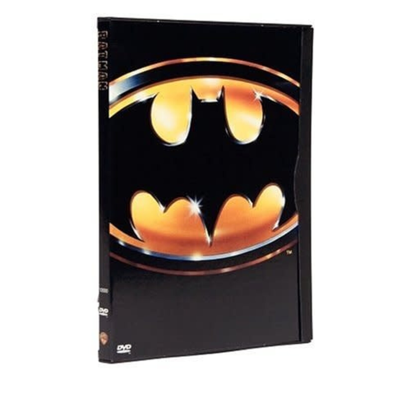Batman (1989) [USED DVD]