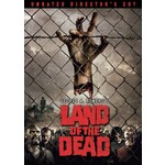 Land Of The Dead (2005) [USED DVD]