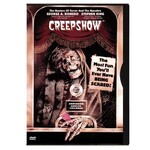 Creepshow (1982) [USED DVD]