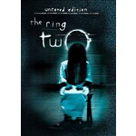 Ring Two [USED DVD]