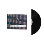 Mitski - Bury Me At Makeout Creek [LP]