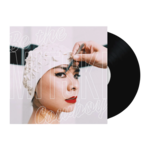 Mitski - Be The Cowboy [LP]