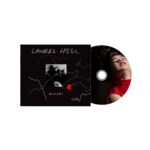 Mitski - Laurel Hell [CD]