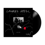 Mitski - Laurel Hell [LP]