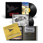 Drive-By Truckers - Southern Rock Opera (Dlx Ed) [3LP]