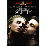 Killing Me Softly (2002) [USED DVD]