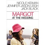 Margot At The Wedding (2007) [USED DVD]
