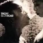 Tricky - Blowback [USED CD]