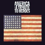 Various Artists - America: A Tribute To Heroes [USED 2CD]