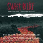 Various Artists - Sweet Relief: A Benefit For Victoria Williams [USED CD]