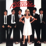 Blondie - Parallel Lines [LP]