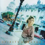 Jane Bunnett - Spirits Of Havana [USED CD]