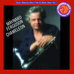 Maynard Ferguson - Chameleon [USED CD]