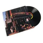 Beastie Boys - Paul's Boutique (20th Ann) [LP]