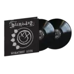 Blink-182 - Greatest Hits [2LP]