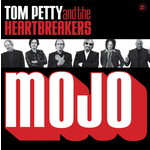 Tom Petty - Mojo [USED CD]