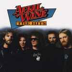 April Wine - The Hits [USED CD]