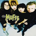 Muffs - The Muffs [2LP]