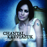 Chantal Kreviazuk - Ghost Stories [USED CD]