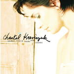 Chantal Kreviazuk - Under These Rocks And Stones [USED CD]