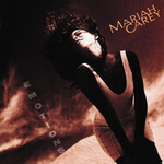 Mariah Carey - Emotions [USED CD]