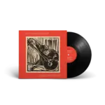 Ray Lamontagne - Long Way Home [LP]