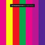 Pet Shop Boys - Introspective [USED CD]