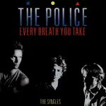 Police - Every Breath You Take: The Singles [USED CD]